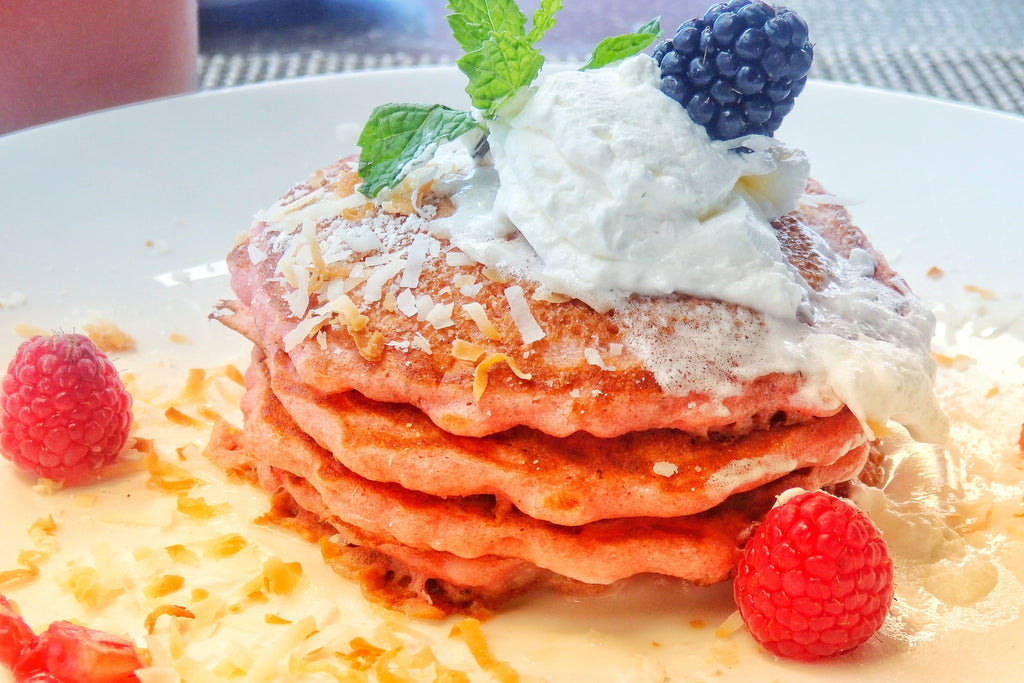 ハワイに行ったら必ず食べたいおすすめスイーツ8選!人気店も紹介